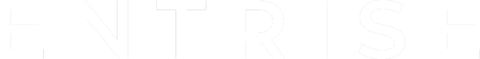 ENTRISE